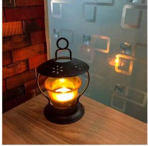 Wall Votive T Light Holder