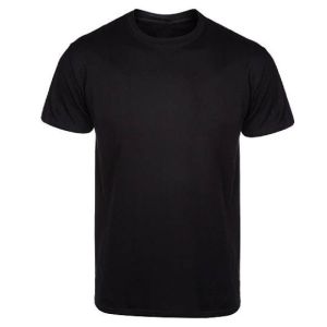 Mens Sports T-shirt