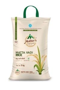 Matta Vadi Rice