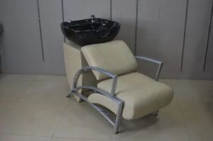 Salon Shampoo Wash Chair