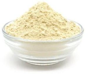 Soya Lecithin Powder