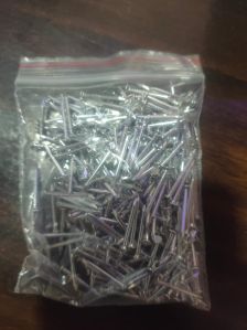 Concrete Nail