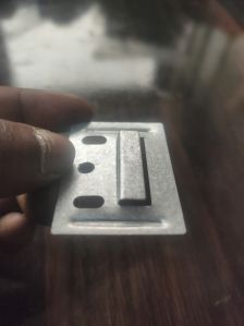 PVC Panel Fitting Clip