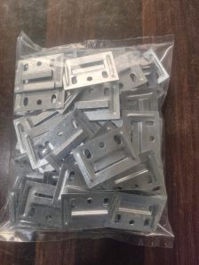 PVC Panel Fitting Clip