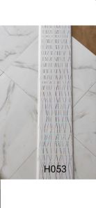 pvc wall panel