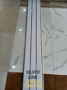 pvc wall panel