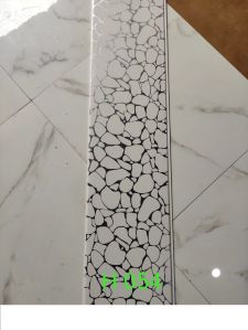 pvc wall panel