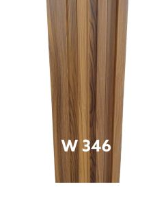 WPC Wall Panel