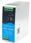 Mornsun SMPS Power Supply