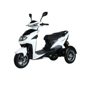 Inspirer Electric Scooter