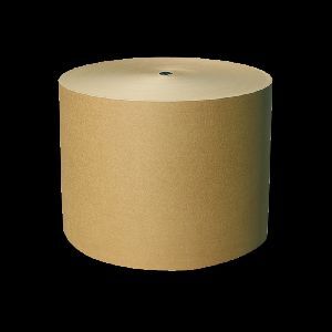 Kraft Papers