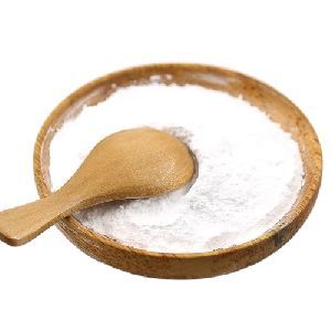 Vanillin Powder Extract