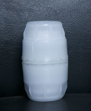 Duct Coupler
