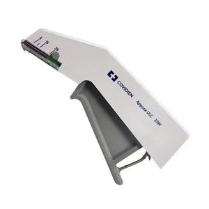 Appose Single Skin Stapler