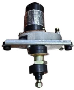 Car Wiper Motor