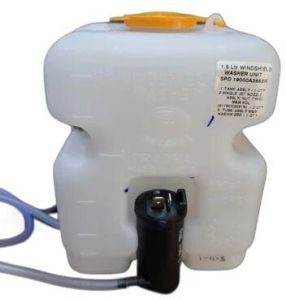 Windshield Washer Tanks