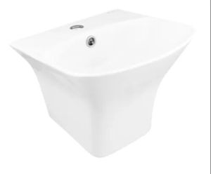 Parryware Wash Basin