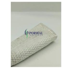 insulation cloth