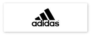 Adidas Sports Shoes