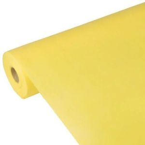 Colored Polypropylene Roll