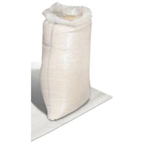 Packaging Sack