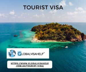 Tourist Visa Services