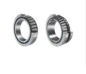 Tapered Roller Bearing