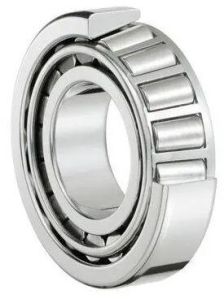 Ball Bearings