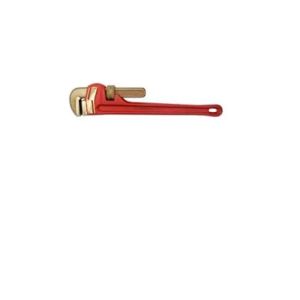 Pipe Wrench