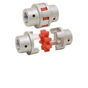 Rotex Solenoid Valves