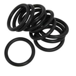 Rubber Gaskets