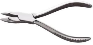 Stainless Steel Plier