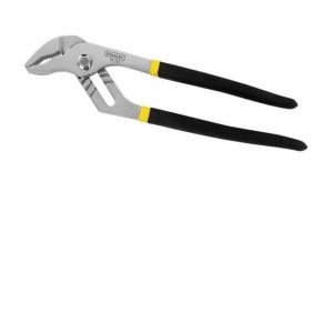 Water Pump Plier