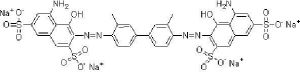 TRYPAN BLUE