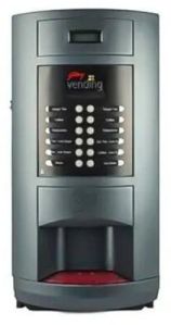 Coffee Vending Machines