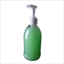 Liquid Handwash Refill