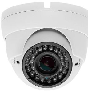 CCTV Camera