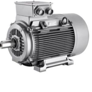 Siemens Induction Motor