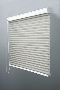 Honeycomb Blinds