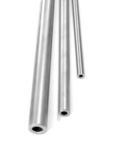 high pressure steel pipe