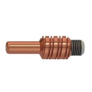 Hypertherm Electrode Copper Plus