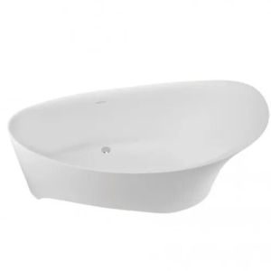 Free Standing Bathtub