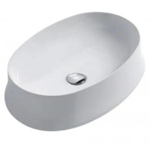 Table Top Wash Basin