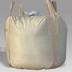 PP Jumbo Bag