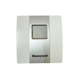 Honeywell Humidity & Temperature Sensor