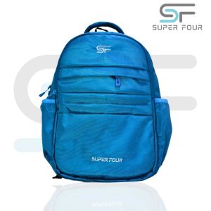 School Bags