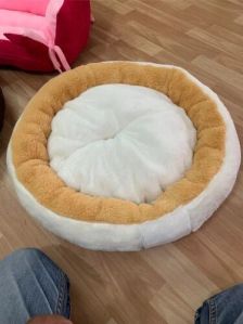 cat bed