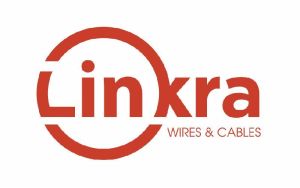 linkra cables