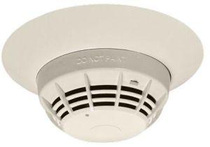 Smoke Detectors