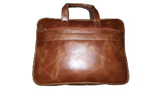 leather bags